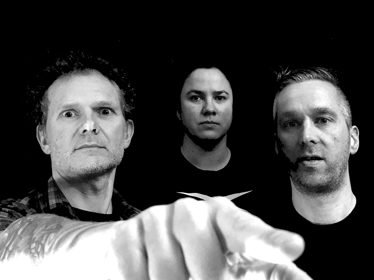 We Are The Harvest + Karnabahar